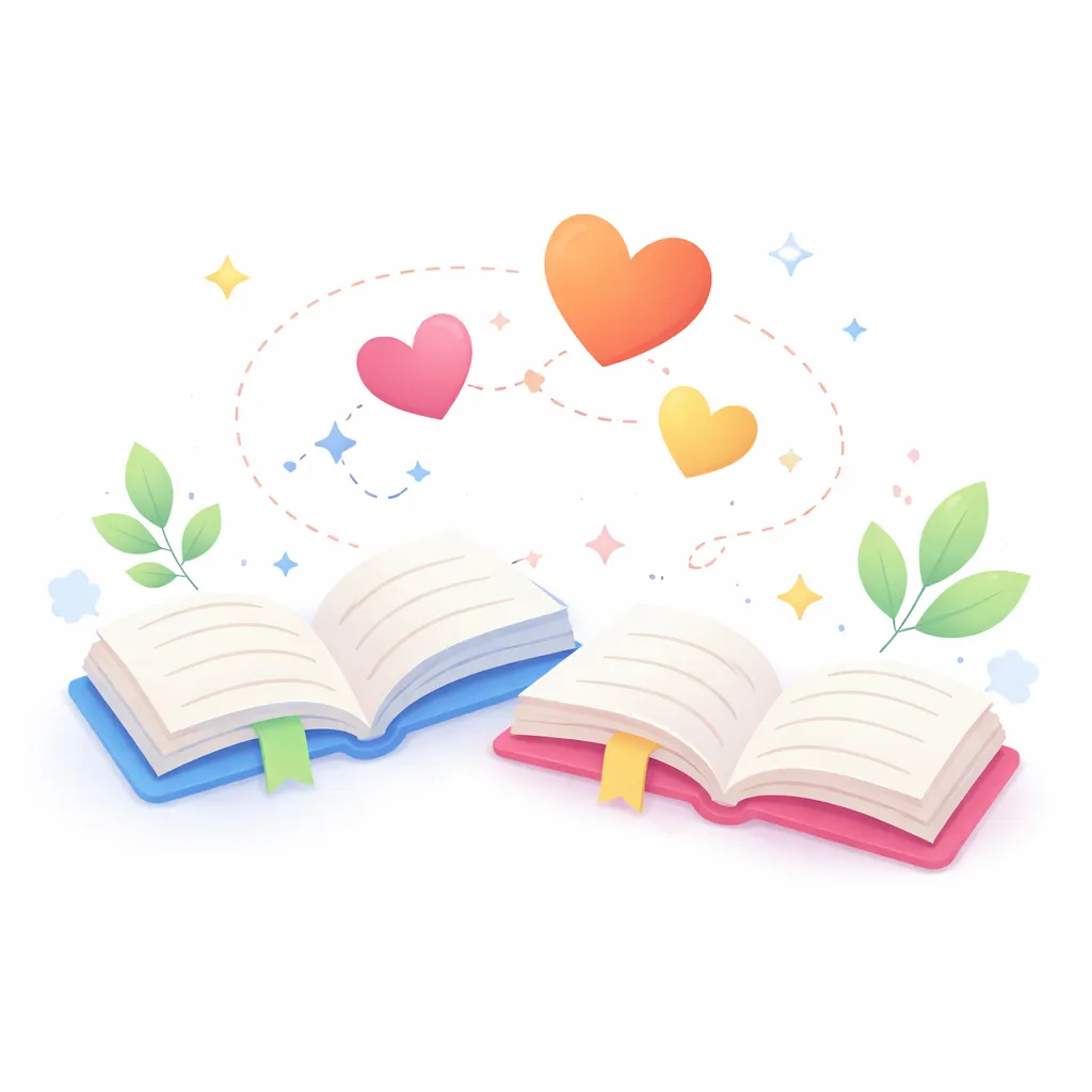 Illustration for Key Takeaways - StarredIn Blog