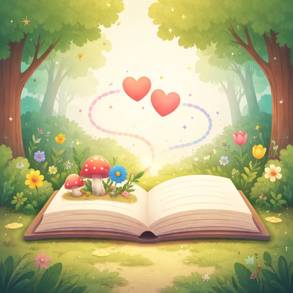 Illustration for The Social Nature of Literacy - StarredIn Blog