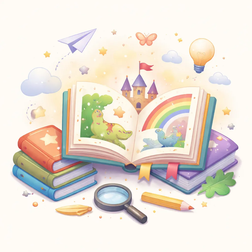 Illustration for The Science of Personalization: Why 