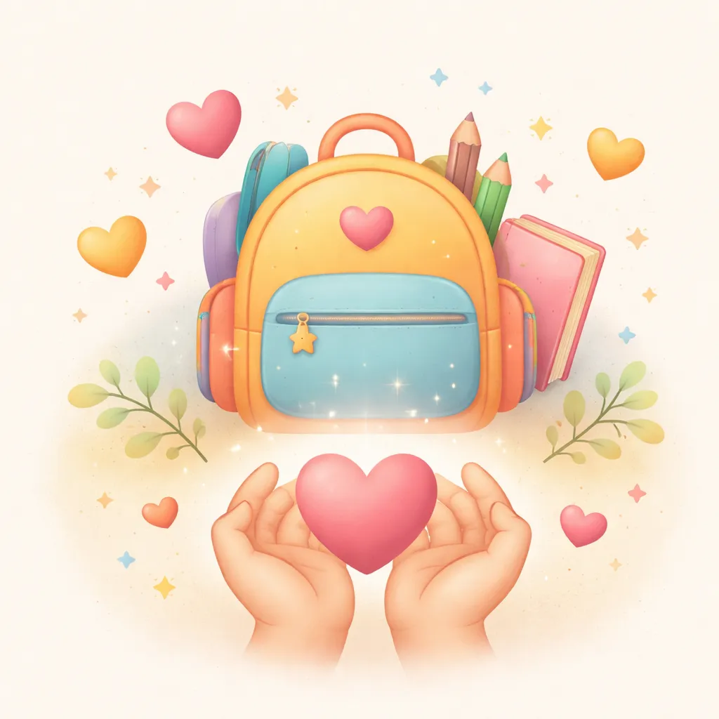 Illustration for Understanding the Kindergarten Shift - StoryBud Blog