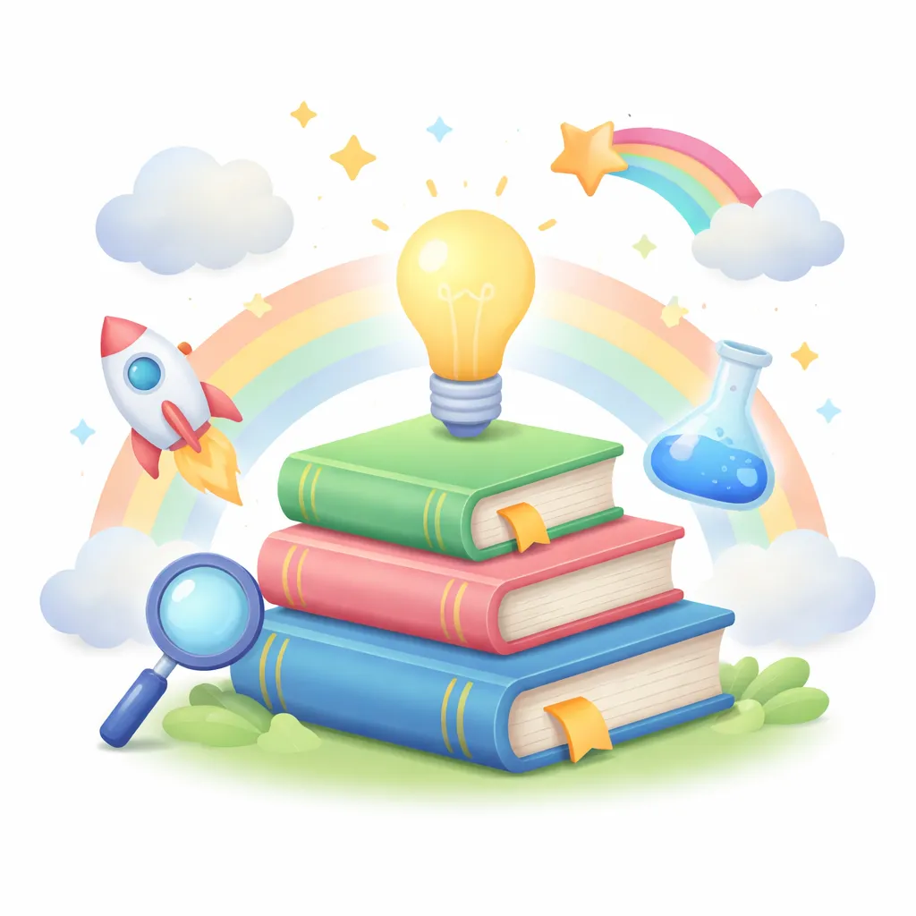 Illustration for Defining 